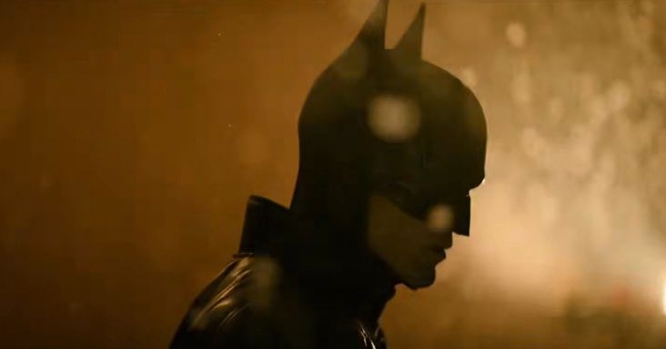 Tényleg el van átkozva Robert Pattinson Batman-filmje! Forgatás közben váltottak rendezőt