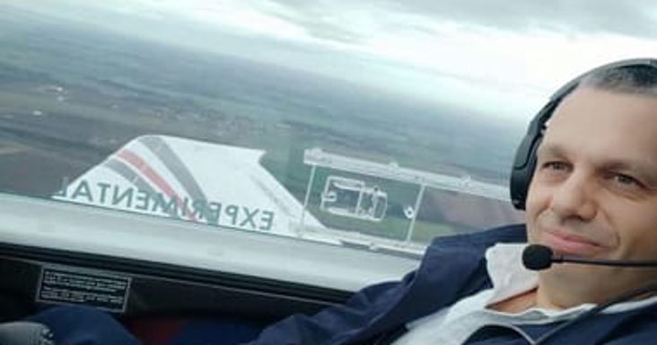 Kartellgyanú a reptér takarítása körül, Orbán Viktor öccse kilépett az egyik érintett cégből