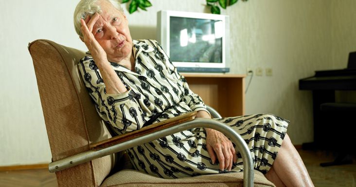 Ezt az otthoni tesztet minden 60 év feletti magyarnak meg kell csinálnia: fél perc, de mindent elárul erről a betegségről