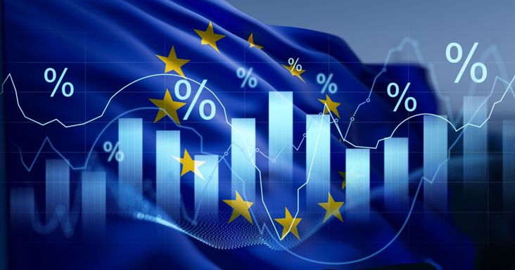 Nagy meglepetést hozhat a következő GDP-adat: Magyarország nem várt helyen végezhet az európai listában, még Németország is mögénk kerülhet