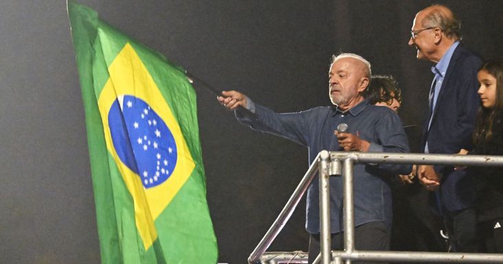 Most szállt el Donald Trump minden reménye: elbukta szövetségese a brazil választásokat, Bolsonaro máris kijelentette, nem fogadja el az eredményeket – Lula negyedik ciklusára készülhet