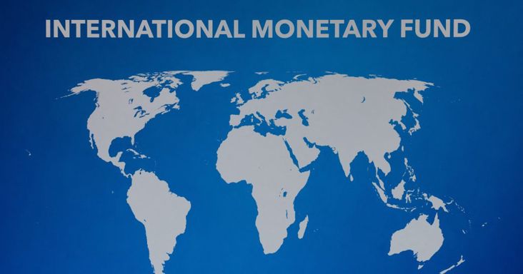 Javította a magyar gazdaság növekedési kilátásait az IMF
