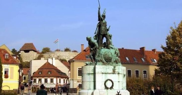 Már most látszik, hol töltik a magyarok az októberi hosszú hétvégét