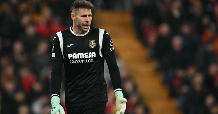 Gulácsi Péterék 2-0-ra vezettek Liverpoolban, de innen is kikaptak a Bajnokok Ligájában