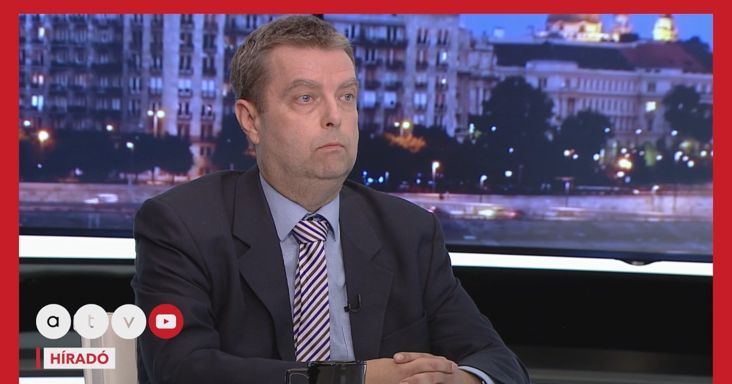 Fordulat és áttörés jöhet a Völner-Schadl-ügyben: soron kívül hallgatják meg Fürcht Pált