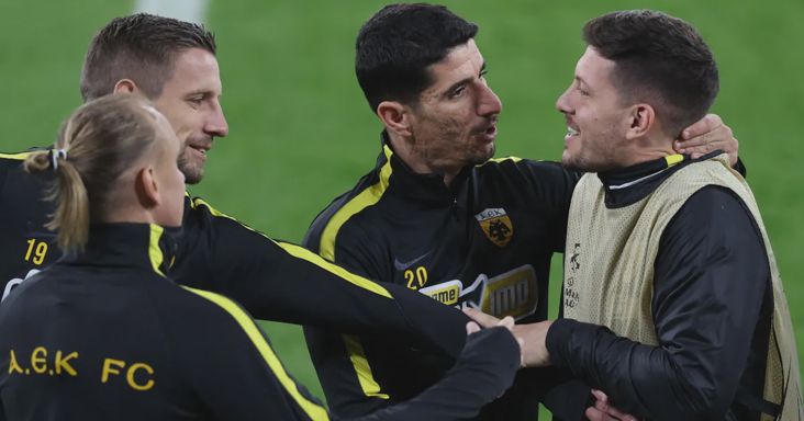 Lesújtó ítéletet mondtak Varga Barnabásról a Manchester City elleni kiütés után