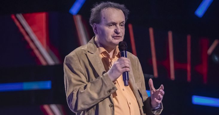 Galla Miklós a négymilliós műtét után döbbenetes diagnózisról számolt be: „Kiderült, hogy mik voltak a problémák”