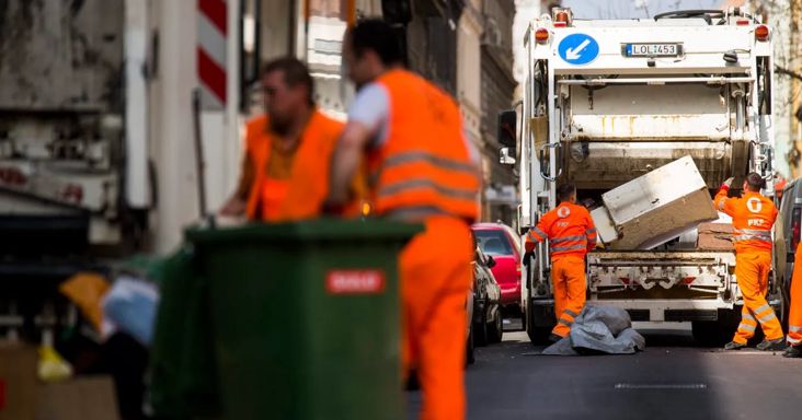 Bejelentette a MOHU: a lakosságnak ingyenes lesz, de az önkormányzatok is örülhetnek