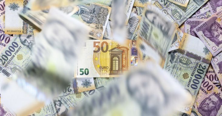 Londoni elemzők kiálltak a magyar euró dátumával