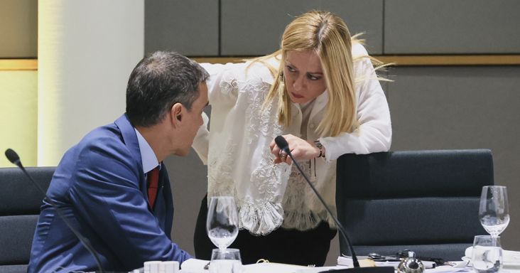 Róma és Madrid a ceutai válság miatt bevezetett határellenőrzések feloldására készül