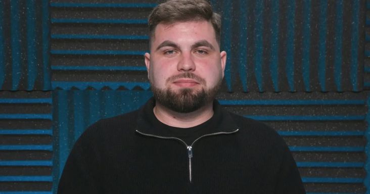 Horváth Tamás továbbra is tisztázást vár az újpetrei iskolai "érzékenyítéssel" összefüggésben