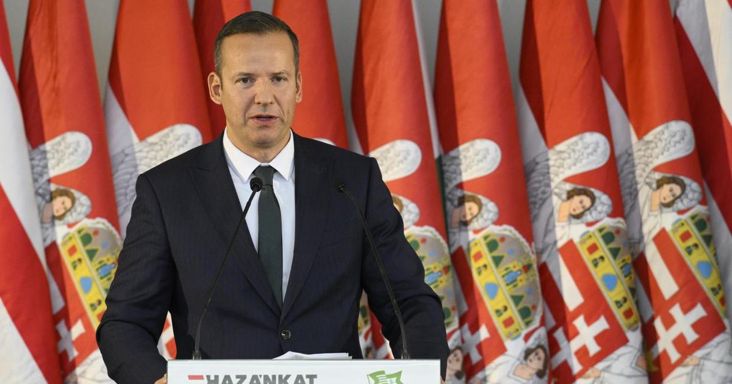 A végrehajtási visszaéléseket vizsgáló bizottság beidézi Fürcht Pált