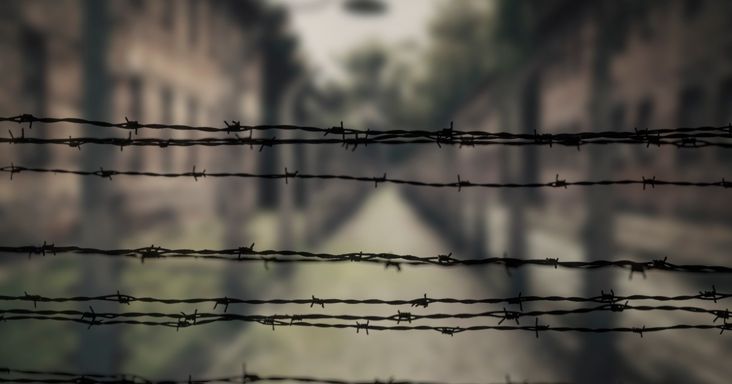 Azt hitték, véget ért a háború, másnap kivégezték őket – a pusztavámi tömeggyilkosság sokak szégyene - mi lett a felelősökkel?