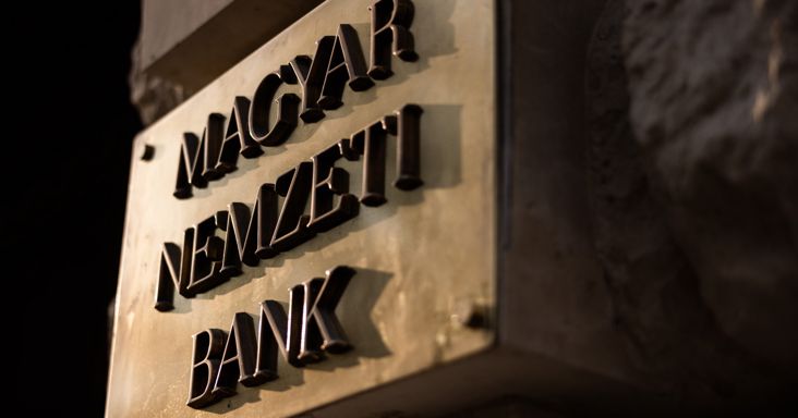 Az MNB új célja – miért 2,5 és mit nyerünk rajta?