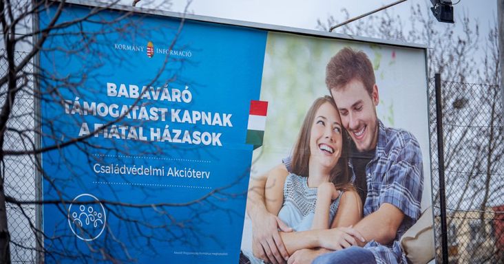 Közeleg a türelmi idős babaváró hitelesek fekete napja – közel 4 millió forint is lehet a büntetés