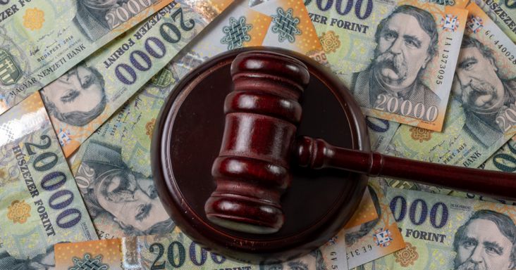 24.hu: Vizsgálatot kezdett az MNB Rahimkulov Ruszlán orosz milliárdos cégeinél az óriási kölcsönügyletek miatt