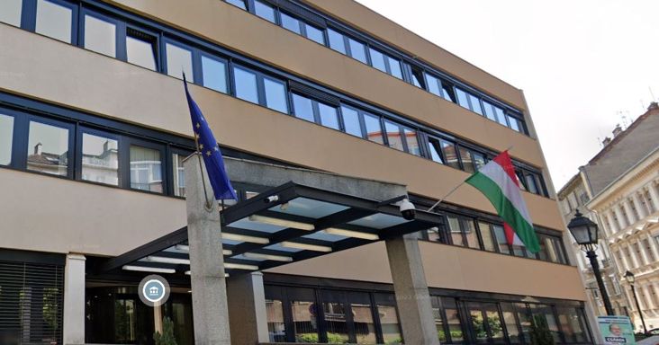 700 ezer forinttal kaphatnak kevesebbet egyes családok az energiatároló-programban