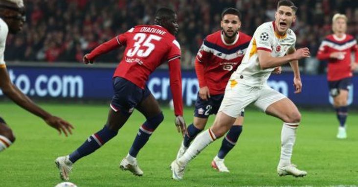 Orbánék kikaptak Madridban, négygólos meccsen ikszelt a Bayern az Arsenallal