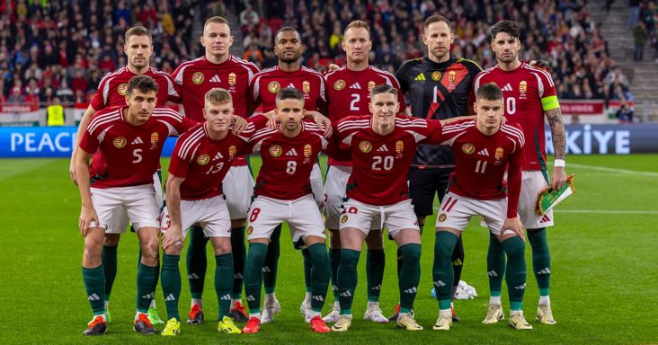 Itt követheti élőben a Liverpool Villarreal elleni Bajnokok Ligája-meccsét