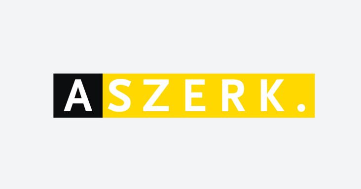 Gengsztertempó