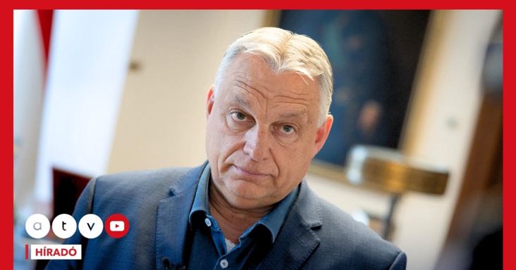Orbán Viktor apjától is rendelt követ Garancsi cége az iváncsai akkugyárhoz – előkerült a fuvarlevél