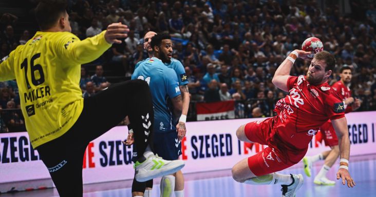 Borsos Attila nem hiszi, hogy teljesen eltörölnék a hét a hat elleni játékot
