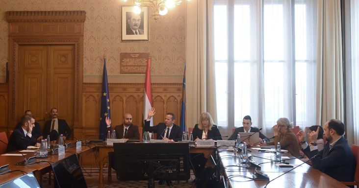Miniszterek sora kerülhet a végrehajtási botrányt vizsgáló bizottság elé