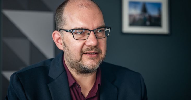 Két helyettest és egy kabinetfőnököt is kinevezett az NMHH elnöke