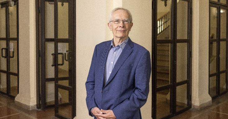 Bod Péter Ákos: El kell mondani az embereknek az igazságot a gazdaságról