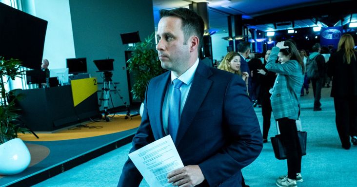 Véget ért a jogállamisági mese: kiderült, hogy alaptalanok voltak a brüsszeli vádak az Orbán-kormányok felé + videó