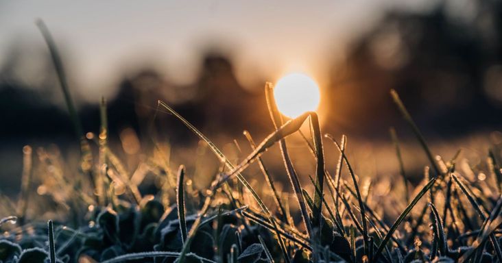 Időjárás-előrejelzés holnapra: a ködös reggelt napsütéses délután kísérheti