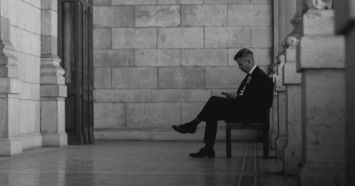 No Tinder, no Kinder – Magyar Péter ismét elszabadult a kommentmezőben
