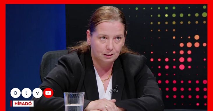 Teljes az NVVH vezetése – íme a névsor