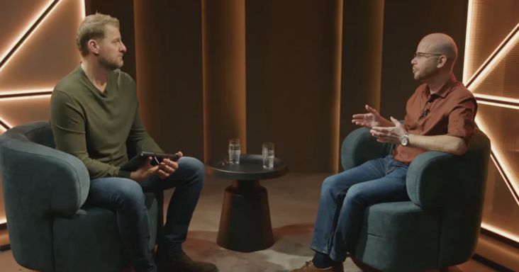 Hogyan alakulnak a lakáspiaci trendek jelenleg és mi várható?