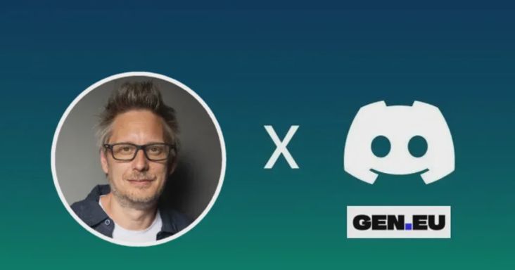 Dezső Andrással és az Aranykonvoj-üggyel folytatódik a Telex Discord-sorozata hétfőn