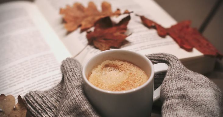 Figyelmeztetést adott ki az onkológus: így semmi esetre se idd a kávét