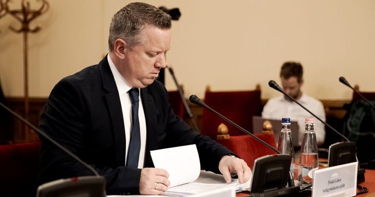 Megsemmisítették a Sóskúton működő dél-koreai akkuipari gyár környezethasználati engedélyét