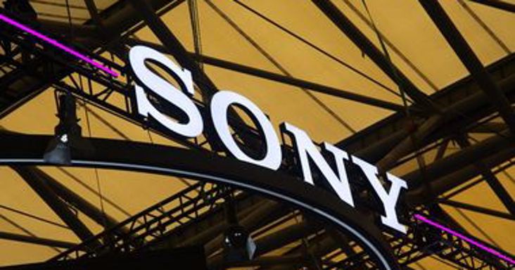 Egy korszak vége: a Sony végleg búcsút int az autórádióknak