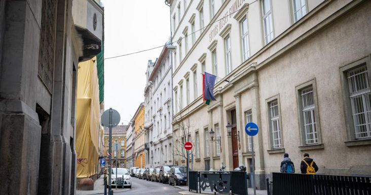 HVG-rangsor: ezek az ország legjobb gimnáziumai
