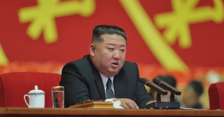 Meghalt Kim Dzsongun? Súlyos állítások terjednek az észak-koreai diktátorról
