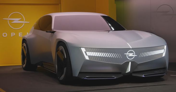 Komoly újításokkal jön az új Opel Astra, ezt kell tudni róla!