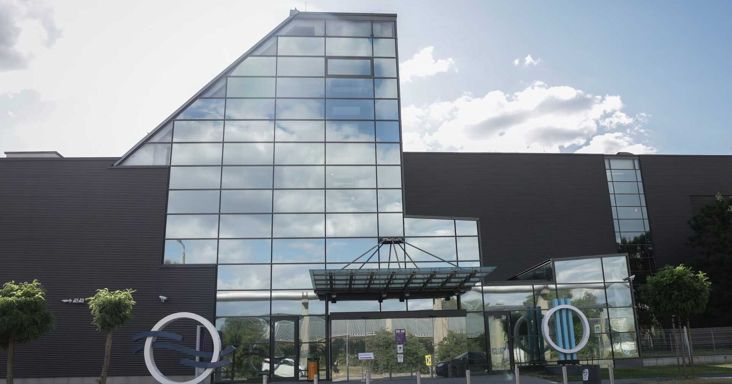 Hatalmas átalakítás előtt áll a közmédia, összevonhatják az M1-et és a Duna TV-t