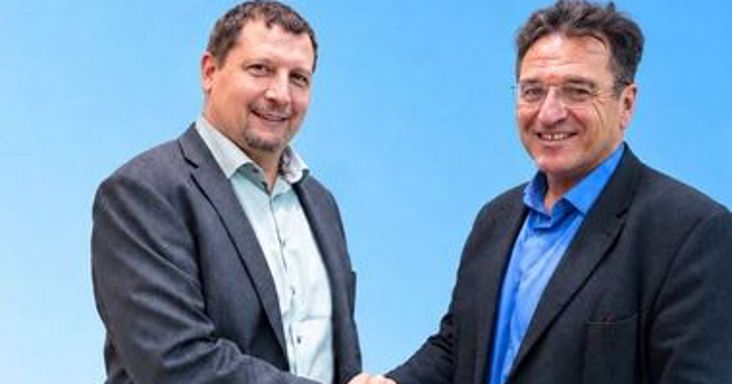 Hild Imre lett Bódis László utóda a Nemzeti Innovációs Ügynökség élén