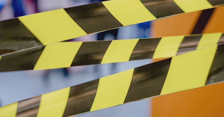Világháborús bomba miatt több lakóházat kiürítenek Budapesten, lezárják az Üllői út egy részét