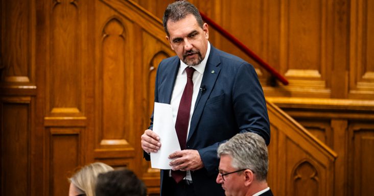 Érkezik a mentőöv, többmilliárdos előrehozott támogatást kapnak a gazdák