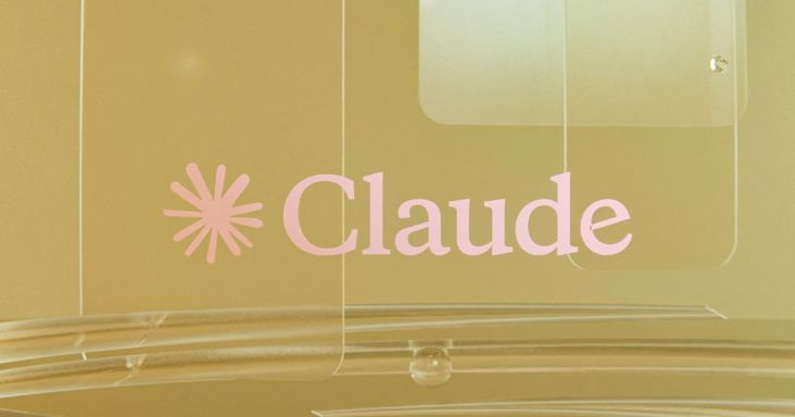 Választási információkkal bővítik a Claude-ot a félidős voksoláshoz közeledve
