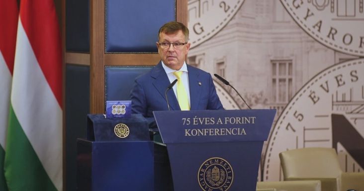 MNB-ügy: így zajlott a politikai taktikázás a súlyos ügy körül