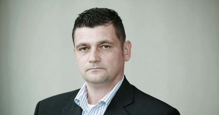 Tíz éve várják haza az eltűnt MSZP-s politikust: hatalmas hitellel hagyta magára a családját Sápi Attila