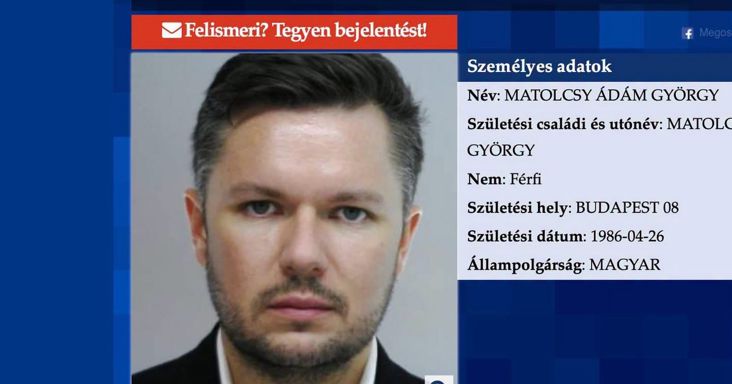 Ki érti ezt? Egérutat nyerhet Matolcsy Ádám, külföldön mégsem körözik