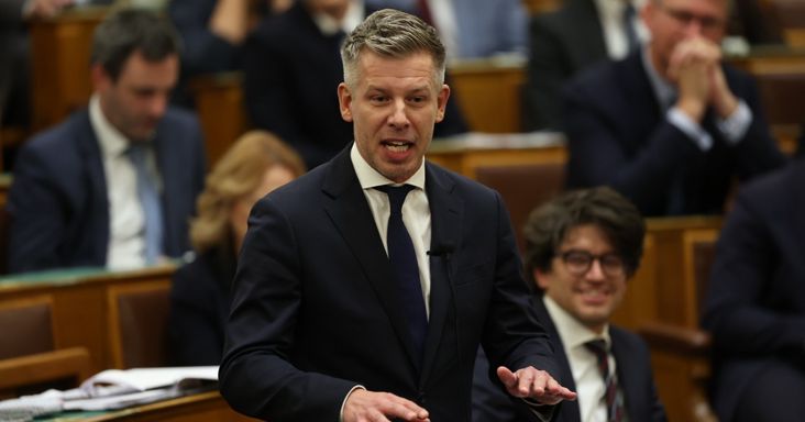 Összeomlás a magyar sportban, vagy csak új irány? Megszűnik a tao